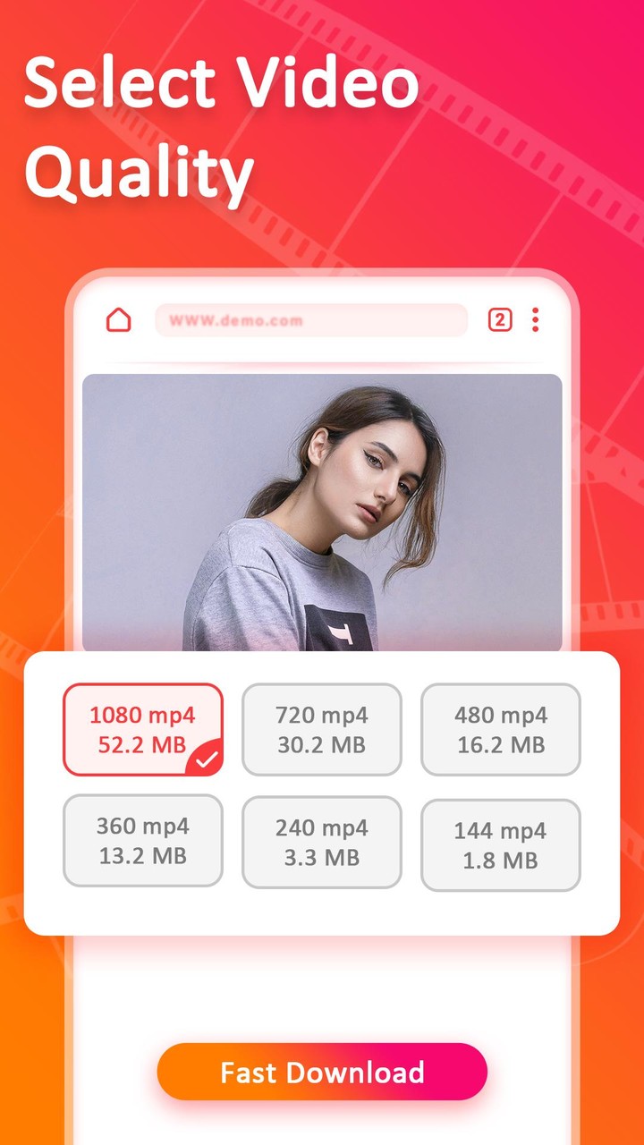 GuitarTab - Tabs and chords screenshot image 15_Popularmodapk.com