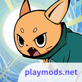 Tailed Demon Slayer : RISE<span>(god mod)</span>1.3.23_Popularmodapk.com