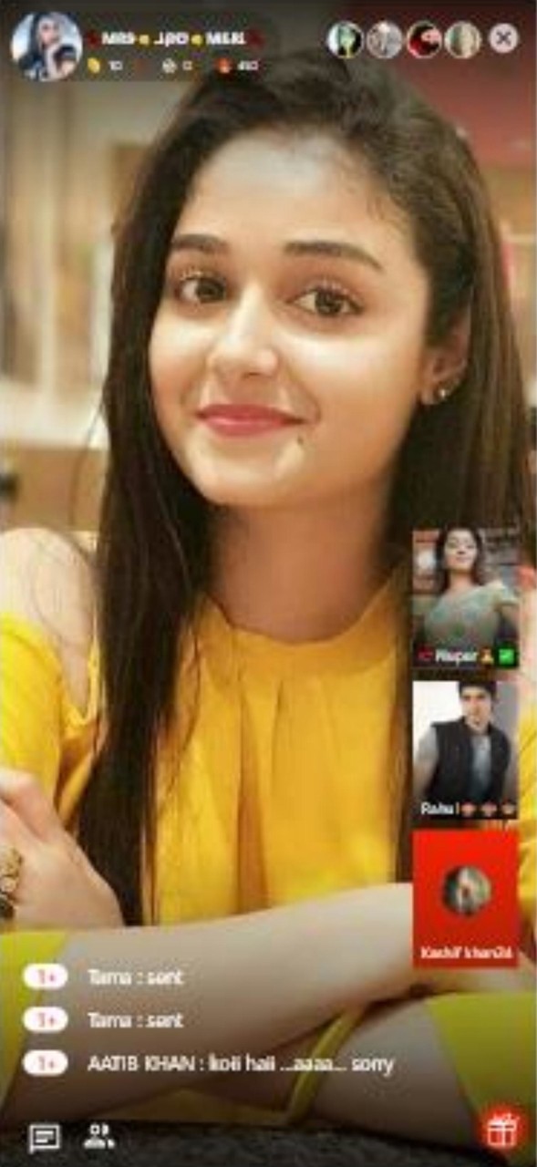 机器法则 screenshot image 6_Popularmodapk.com