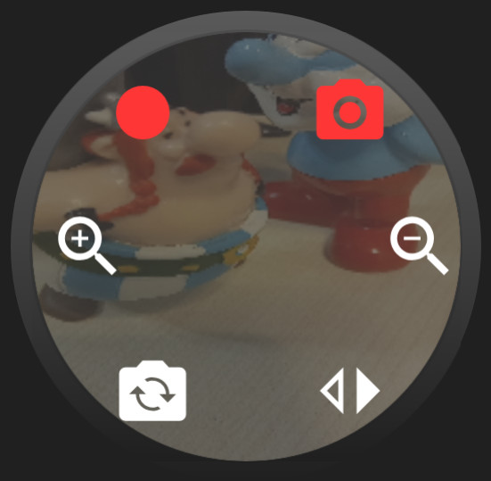 时灵:星辰愚者<span>(Beta)</span> screenshot image 22_Popularmodapk.com