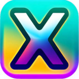 XP BOOSTER Rise with Every tap1.1_Popularmodapk.com