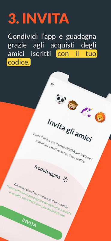 YOUSHO screenshot image 5_Popularmodapk.com