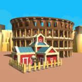 Great Collesium0.8_Popularmodapk.com