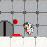 Hit the buttons Gravity0.2.1_Popularmodapk.com