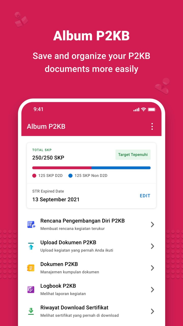 D2D (Doctor to Doctor) screenshot image 1_Popularmodapk.com