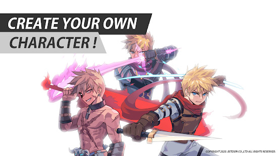 Find 3D - Match Items(No Ads) screenshot image 5_Popularmodapk.com