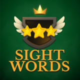 Sight Words Game for Kids1.5_Popularmodapk.com