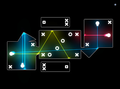 激光阵列破解版<span>(mod)</span> screenshot image 13_Popularmodapk.com