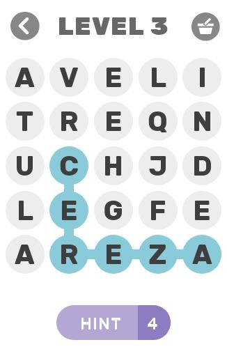 Find The Fruit (FREE) screenshot image 3_Popularmodapk.com