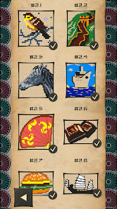 Magic Eraser - Remove Object screenshot image 4_Popularmodapk.com