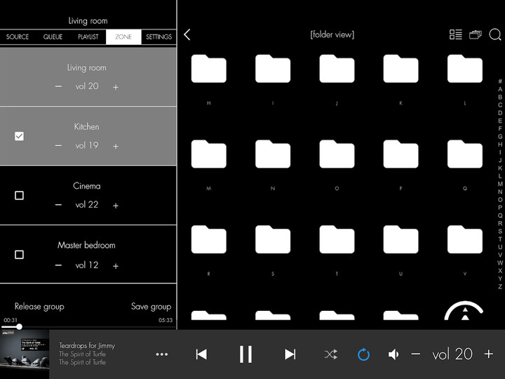 PRISMA screenshot image 1_Popularmodapk.com
