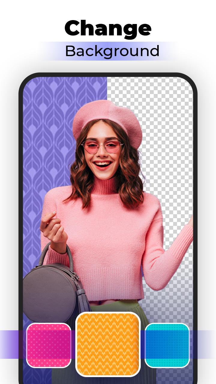Selfie Beauty Camera Editor screenshot image 6_Popularmodapk.com