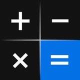 Calculator Lock Calculator App2.3.3_Popularmodapk.com