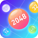 Color Balls 3D 20481.3.7_Popularmodapk.com