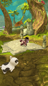 Andalusia Library - UPI YPTK screenshot image 5_Popularmodapk.com