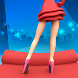 Carpet Roller - Dress & Rugs1.03.68_Popularmodapk.com