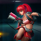 合金子弹：精英部队破解版（天使汉化）<span>(mod)</span>6.7_Popularmodapk.com