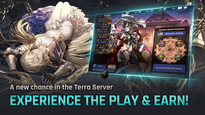 Booli screenshot image 17_Popularmodapk.com