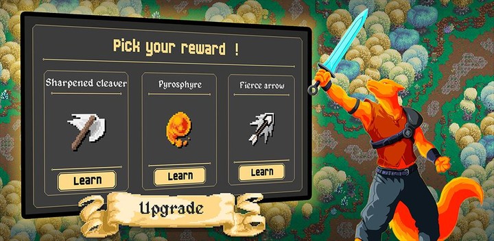 Dungeons of Lazul - Online screenshot image 3_Popularmodapk.com