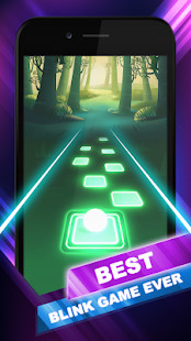 AK BARS-KANAT screenshot image 5_Popularmodapk.com