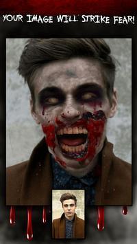 تكبيرالشفايف وتوريدهافي المنزل screenshot image 21_Popularmodapk.com