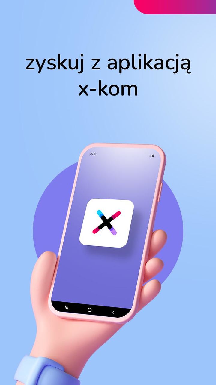 Galaxy Attack(Unlimited Money) screenshot image 7_Popularmodapk.com