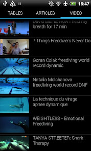 Threesome Dating App for Couples & Swingers: 3rder screenshot image 4_Popularmodapk.com