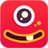 Valu : educational games-kids8.1.21_Popularmodapk.com