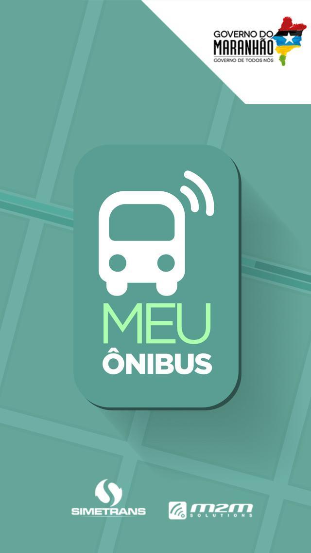 Phun Wars Multiplayer FPS Game screenshot image 4_Popularmodapk.com