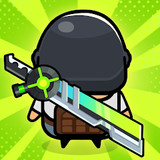 Backpack Defense War<span>(No Ads Free Rewards)</span>1.0.3_Popularmodapk.com