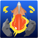 G:Escape1.0_Popularmodapk.com