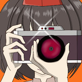 Touhou Activities1.4.1_Popularmodapk.com