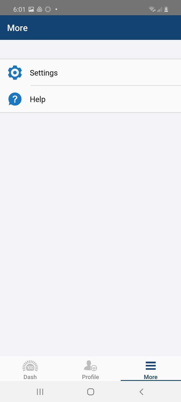 DriveStudy screenshot image 14_Popularmodapk.com