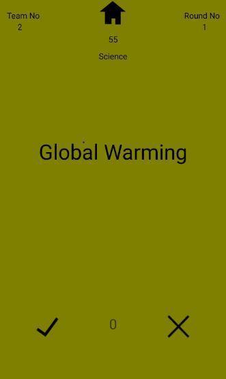 Wordscribe screenshot image 9_Popularmodapk.com