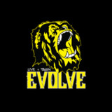 Live Train Evolve7.37.0_Popularmodapk.com