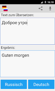 Car Parking Crowd screenshot image 6_Popularmodapk.com