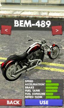 Paint Calc screenshot image 16_Popularmodapk.com