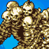 Life in Adventure<span>(Free Shopping)</span>1.2.37_Popularmodapk.com