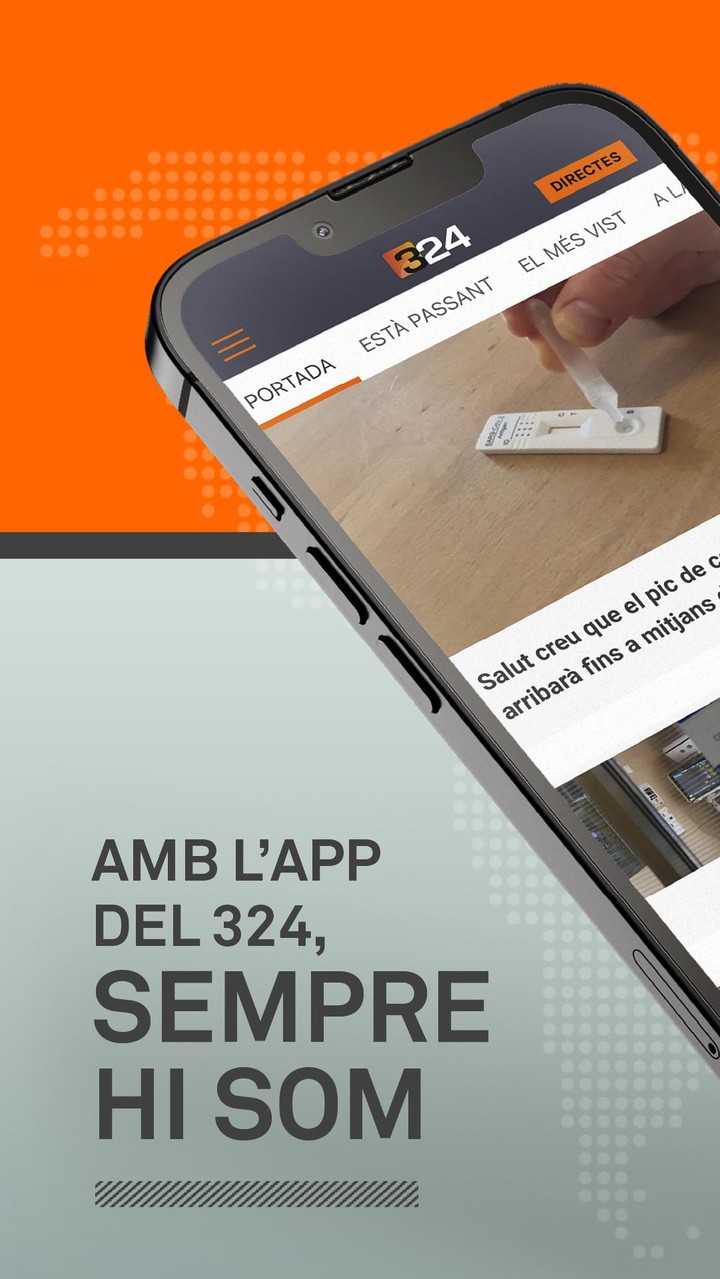 324 screenshot image 7_Popularmodapk.com