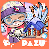 Avatar World ®1.185_Popularmodapk.com