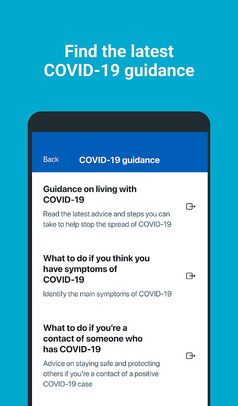 MÚSICAS DE FUNK PIANO TILES screenshot image 16_Popularmodapk.com