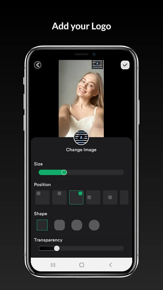 Kill Apps - Force Stop Apps screenshot image 3_Popularmodapk.com