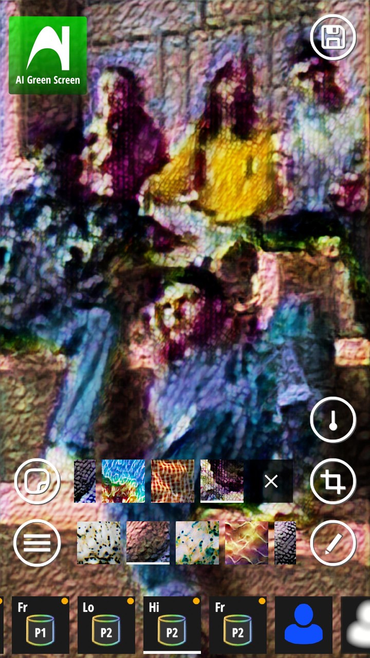 Dashr screenshot image 6_Popularmodapk.com