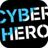 Cyberhero мобильный киберспорт1.1.7_Popularmodapk.com