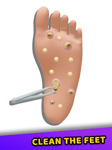 医生护理破解版<span>(mod)</span> screenshot image 11_Popularmodapk.com