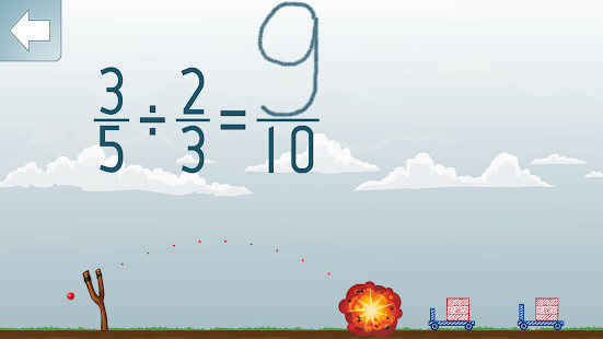 Daywell: Mood, Journal & Goals screenshot image 1_Popularmodapk.com