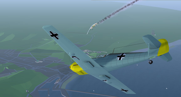 Ресторан Азия Холл screenshot image 7_Popularmodapk.com