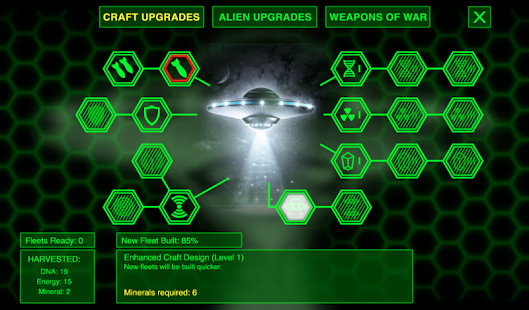 MyTeam 11- My11Circle Team Tip screenshot image 1_Popularmodapk.com