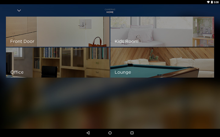 Savant Pro screenshot image 6_Popularmodapk.com