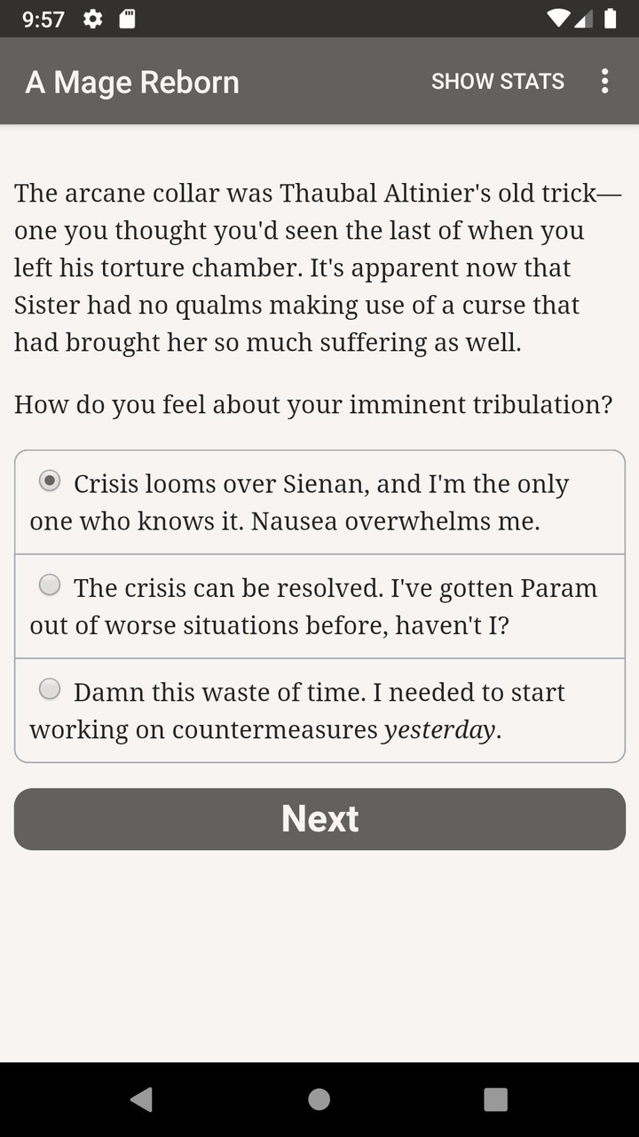 Tropicmania: Match 3 and Gems screenshot image 9_Popularmodapk.com
